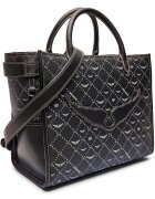 Zadig&Voltaire Cufăr Angel