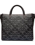 Zadig&Voltaire Cufăr Angel