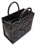 Zadig&Voltaire Cufăr Angel