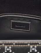 Zadig&Voltaire Cufăr Angel