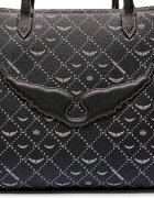Zadig&Voltaire Cufăr Angel