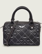Zadig&Voltaire Cufăr XS SUNNY VIBE