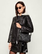 Zadig&Voltaire Cufăr XS SUNNY VIBE