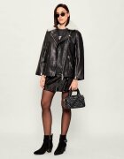 Zadig&Voltaire Cufăr XS SUNNY VIBE