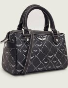 Zadig&Voltaire Cufăr XS SUNNY VIBE