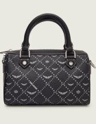 Zadig&Voltaire Cufăr XS SUNNY VIBE