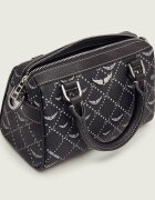Zadig&Voltaire Cufăr XS SUNNY VIBE