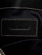Zadig&Voltaire Cufăr XS SUNNY VIBE