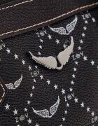 Zadig&Voltaire Cufăr XS SUNNY VIBE