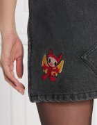 Zadig&Voltaire De blugi fustă