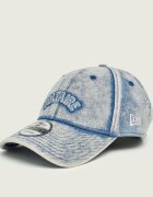 Zadig&Voltaire De blugi șapcă baseball 9FORTY | x New Era