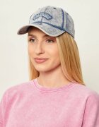 Zadig&Voltaire De blugi șapcă baseball 9FORTY | x New Era