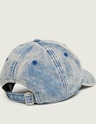 Zadig&Voltaire De blugi șapcă baseball 9FORTY | x New Era