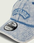 Zadig&Voltaire De blugi șapcă baseball 9FORTY | x New Era