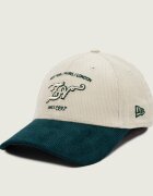 Zadig&Voltaire De catifea reiată șapcă baseball Velvet Tennis | x New Era
