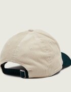 Zadig&Voltaire De catifea reiată șapcă baseball Velvet Tennis | x New Era