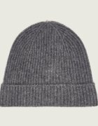 Zadig&Voltaire De lână căciulă Beny | cu adaos de mătase și cașmir