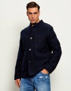 Zadig&Voltaire De lână geacă Venezia | Relaxed fit