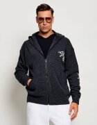 Zadig&Voltaire De lână pulover Camillo | Relaxed fit cu adaos de cașmir