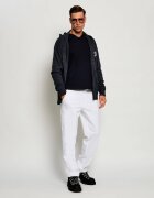 Zadig&Voltaire De lână pulover Camillo | Relaxed fit cu adaos de cașmir
