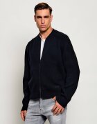 Zadig&Voltaire De lână pulover Gweno | Relaxed fit cu adaos de cașmir