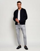 Zadig&Voltaire De lână pulover Gweno | Relaxed fit cu adaos de cașmir