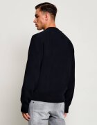 Zadig&Voltaire De lână pulover Gweno | Relaxed fit cu adaos de cașmir