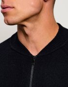 Zadig&Voltaire De lână pulover Gweno | Relaxed fit cu adaos de cașmir