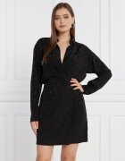 Zadig&Voltaire De mătase rochie