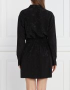 Zadig&Voltaire De mătase rochie