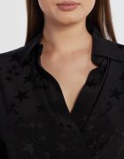 Zadig&Voltaire De mătase rochie