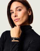 Zadig&Voltaire De piele brățară Rock