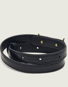 Zadig&Voltaire De piele brățară Rock