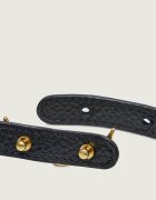 Zadig&Voltaire De piele brățară Rock