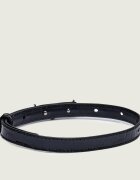 Zadig&Voltaire De piele brățară Rock