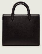 Zadig&Voltaire De piele cufăr ANGEL