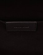Zadig&Voltaire De piele cufăr ANGEL