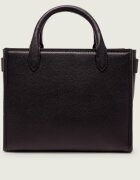 Zadig&Voltaire De piele cufăr ANGEL