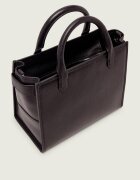 Zadig&Voltaire De piele cufăr ANGEL
