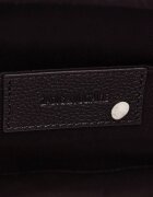 Zadig&Voltaire De piele cufăr ANGEL