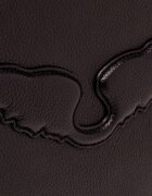 Zadig&Voltaire De piele cufăr ANGEL