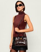 Zadig&Voltaire De piele cufăr Jack