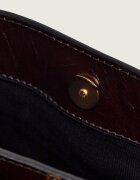 Zadig&Voltaire De piele cufăr Jack