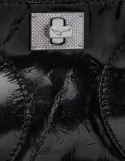 Zadig&Voltaire De piele cufăr Jack Mini Vintage