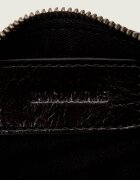 Zadig&Voltaire De piele geantă pe umăr LE ROUDOUDOU