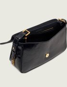 Zadig&Voltaire De piele geantă pe umăr LE ZOUZOU VINTAGE
