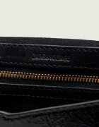 Zadig&Voltaire De piele geantă pe umăr LE ZOUZOU VINTAGE