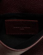 Zadig&Voltaire De piele geantă pe umăr Rock