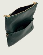 Zadig&Voltaire De piele geantă pe umăr Rock