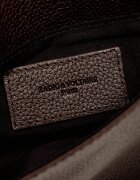 Zadig&Voltaire De piele geantă pe umăr ROCK